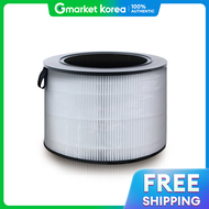 LG | Lg Puricare 360 As228Dwe Filter Compatible Premium H13