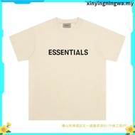 #T24 Vintage Tshirt Oversized Tees Tshirt for Men Oversized Shirt Hiphop Tshirt Plus Size Tshirt Sho