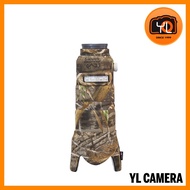 LensCoat for Sony FE 70-200mm f/2.8 GM OSS Lens