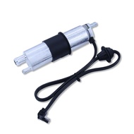 ปั๊มน้ำมันเชื้อเพลิงไฟฟ้า 12v สำหรับรถยนต์ Mercedes-Benz W202 C220 AMG C/CLK อะไหล่เครื่องยนต์รถยนต์