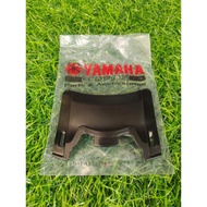 Genuine Inner Upper Cover 3 For Sniper150
