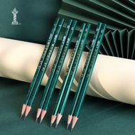 Chinese Pencil B 2B 3B 4B 5B 6B 8B 12pcs per Box 10 Boxes Free Shipping