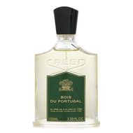 Creed 克雷德 Creed Bois Du Portugal 男士東方調木質香水 100ml/3.3oz