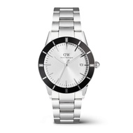 Daniel Wellington Iconic DW00100819 Iconic Paradigma Watch for Men