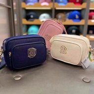 MLB 相機袋