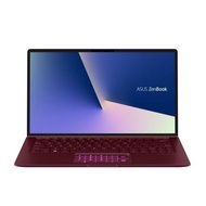 Asus Zenbook UX333F-NA4162T 13.3" FHD Laptop - I5-8265U, 8gb ddr3, 512gb ssd, MX150 2GB, W10, Burgun