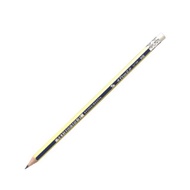 HB Wooden Pencil 10 HB GP-04 Pencil