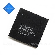 1pcs/lot RT3050F RT3050 RT3052F RT3052 RT3350F RT3350 RT3352F RT3352 RT5350F RT5350 BGA Chipset In S