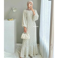 Adeline Dress by Edmee.outfit