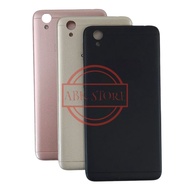 BACKDOOR - BACKCOVER - BACK CASING FOR OPPO A37 / NEO 9 BACK COVER HOUSING