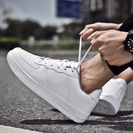 white sneakers men white sport shoes men 45 46 47 48 shoes plus size shoes for men Sneaker for men b