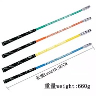 Golf swing trainer Golf Swing Stick Golf Practice Device Golf Swing Trainer