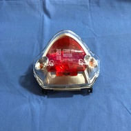 COD Stop Lamp Assy Rear Light 3SO-H4710-00 VEGA R 2006 ORIGINAL