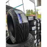 tayar racing vitour neo max sport  195 55 15 165 50 14 165 50 15
