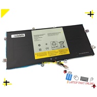 Battery L11M4P13 Lenovo For IdeaPad Yoga 11 Ultrabook 11S 4ICP4/56/120 4ICP4/56/126 Laptop Battery