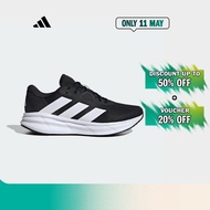 adidas Running Galaxy 7 Running Shoes Men Black ID8760