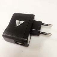 Usb charger 2 pin