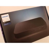 【台北點燈】飛利浦 PHILIPS Hue Sync HDMI BOX 影音燈光同步器 (PH007)