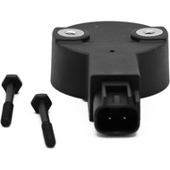 1F1Z6B288BA Engine Camshaft Position Sensor Cam Compatible with Ford Ranger Freestar Taurus Windstar