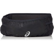[Asics] Running Bag Running 2-Way Belt 3013A720 Unisex Adult