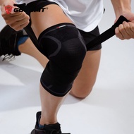 GoodFit 2 in 1 sports knee brace GF511K