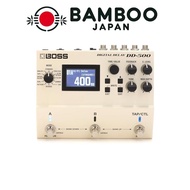 BOSS ボス Digital Delay DD-500