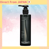 Fiole Fsacinato Shampoo EZ 250ml [Direct from Japan]