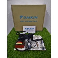 DAIKIN Inverter Indoor PCB / I.C Board Y5WMY10-15J