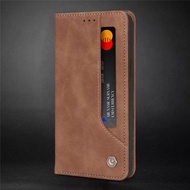 Hp case/samsung note8 hp case/Synthetic Leather hp case