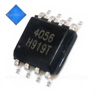 10 Piece TP4056E TP4056 ME4056 4056E TC4056A SOP-8   Chip IC