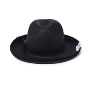 Daigou CA4LA Flower Decoration Sun Hat Trendy Styling Designer