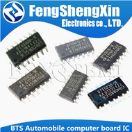 5 BTS5090-2E BTS5008-1E BTS5012-1E BTS5016-1E BTS5020-1E BTS5020-2E BTS5030-2E BTS5045-2E BTS5120-2E