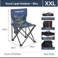 / Folding Chair Outdoor/ Folding Chair Portable/ Chair Camping Chair Camping Chair
