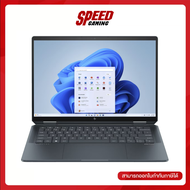 HP SPECTRE X360 14-EU0009TU NOTEBOOK (โน้ตบุ๊ค) 14.0" Intel® Core™ Ultra 5 125H / By Speed Gaming
