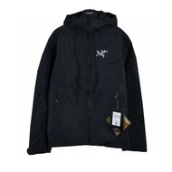 ARC'TERYX Macai Jacket 羽絨棉外套