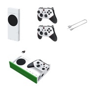 3D Game TV PS2 Support Open Source Handheld Game Console Game Console M88 Large Handle Game Console