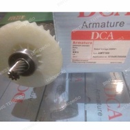 Armature/Angker Amy185/5704R/5806B For Mesin Circular Saw Amy185/5806B
