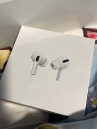 Apple Airpods Pro