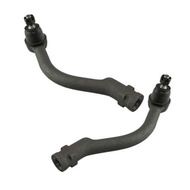 SET HYUNDAI SONATA YF 2.0 2.4 2010Y KIA OPTIMA K5 TF 2.0 2.4 THIRD MODEL RONDO TIE ROD END POWER STE