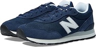 New Balance Women's 515 V3 Sneaker