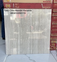 Granit Motif Travertine 60x60 ARNA