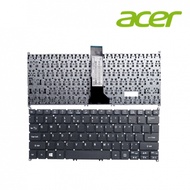 Acer Aspire V5-122 V5-122P V5-132 V5-132P V13 V3-371 V3-111 E11 E3-112 E3-111 E3-112M 90.4LK07.S0U L