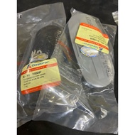 Vespa Classic Fork Link Cover For PX 200, Excel & LML