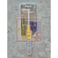 TEST PEN - FINDER 2 WAY (R-005)