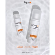 Aqua+ Series Purifying Cleansing Water 150 ml / 50 ml Aqua Plus Series