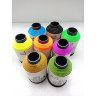 BCY 652 SPECTRA BOWSTRING