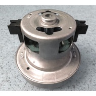 Philips Vacuum Cleaner Motor/Philips/Motor Fan/432200699142/Model FC9350/51 FC9351/01 FC9350/51 FC93