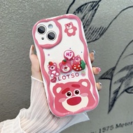 New Iphone 15 pro casing