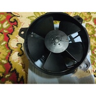Fan Aprilia Shiver 750