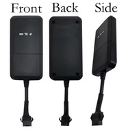 4G GPS tracker Card Localizador GPS Location Tracking Device Navigation With Sim Card Slot